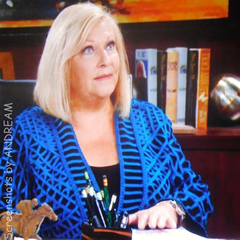 Insane Leak: HarleyxWest's Unexpected Reaction! - Truth or Fiction