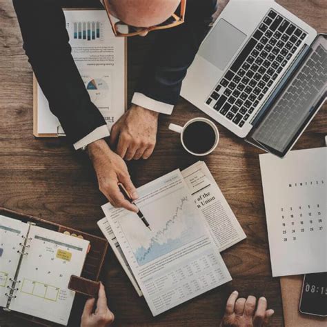 Análise de vendas por produto: O que é e como fazer de forma efetiva