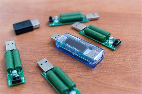 Распиновка Микро Usb Разъема Для Зарядки - newjerseyburden