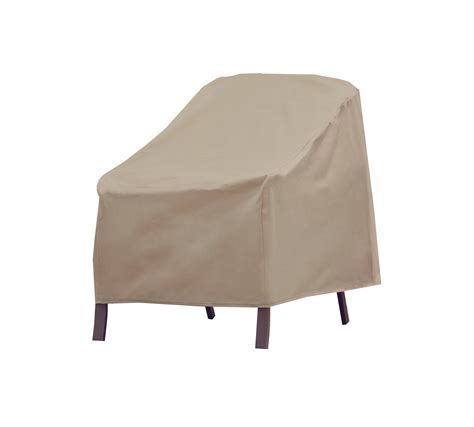 10 Best Patio Furniture Covers 2023 - Reviews & Ratings