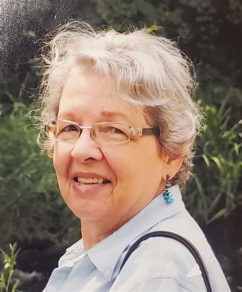 Obituaries – Carver County Local News