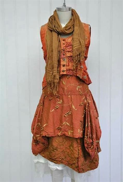 prairie style ideas  save today style prairie style fashion