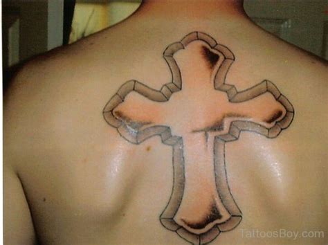 cross tattoo   tattoos designs