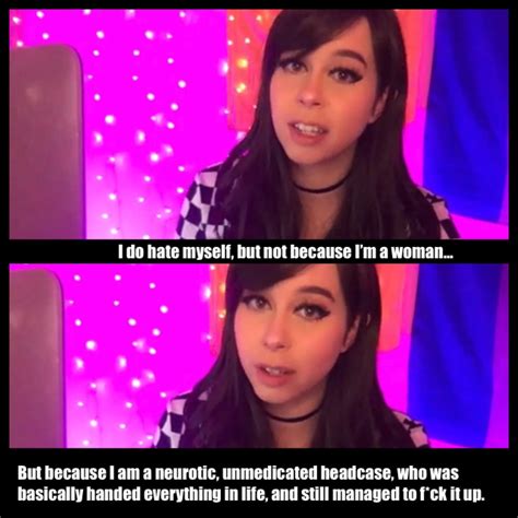 2meirl4meirl : r/2meirl4meirl