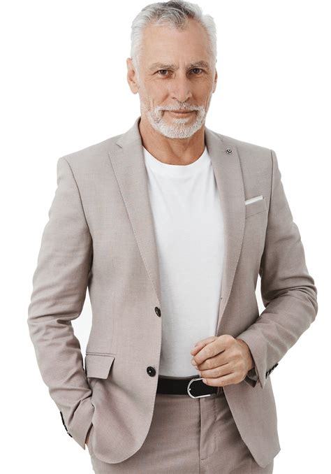 I Became A Sugar Daddy 6