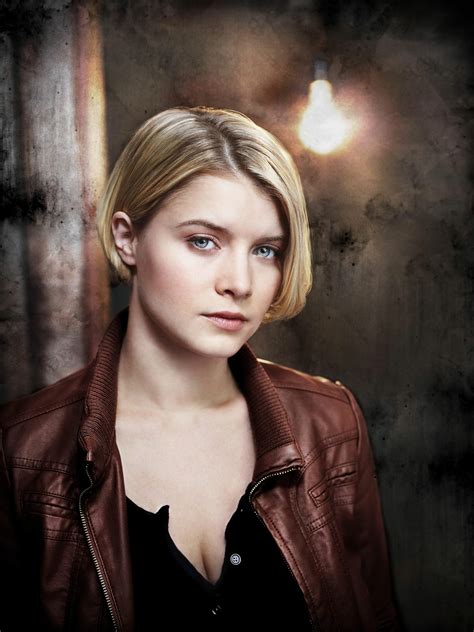 Sarah Jones, her tits are MIA, In. I SPY MAGAZINE♡ – I SPY MAGAZINE