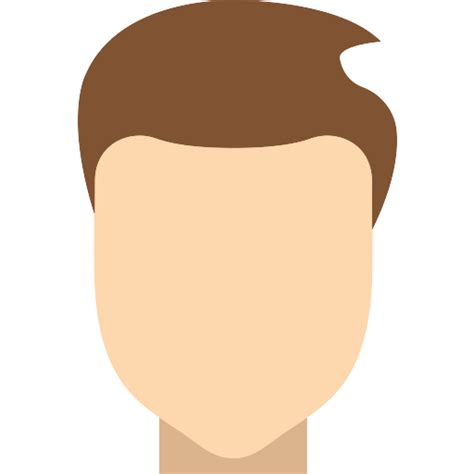 body vocabulary teacherapp english