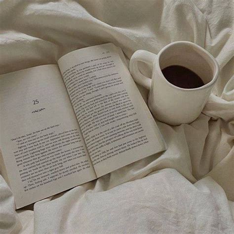 Книга,чай и плед📚 (@bookteahygge) • Посты и статистика канала Telegram