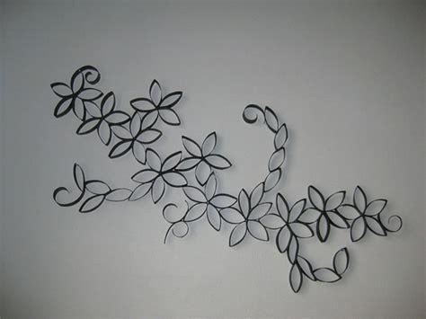 41 Creative DIY Crafts To Give New Life Into Old Things | Do It ...