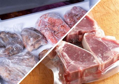 Замороженное Мясо Интернет Магазин — Salesnip.ru