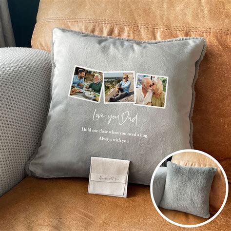 Lovely Gifts To Remember Loved Ones & Special Times – Lovely Memorial Gifts