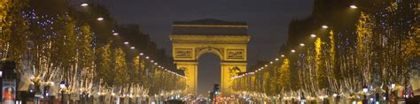 parigi arrondissement wikitravel