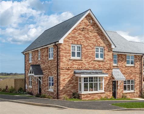 Find new homes for sale on the Isle of Wight