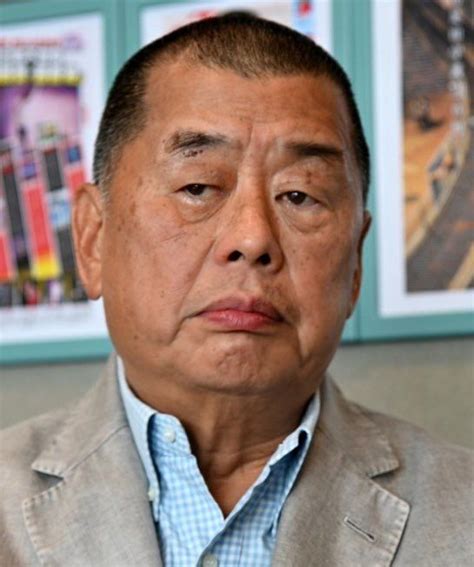 This man's story is woefully underreported. | Michael Schmiesing