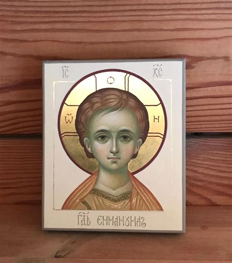 Sacred Art, Angels, Book Cover, Books, Quick, Byzantine Art, Libros ...