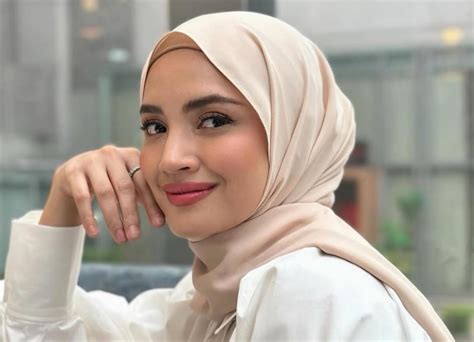 bukan puan fazura tapi cik fazura
