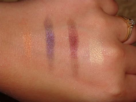 И снова Артдеко Artdeco Eyeshadow Base | Отзывы покупателей | Косметиста