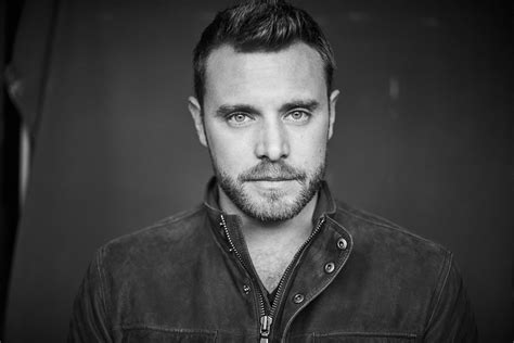 billy kelly fans  twitter lol  drive bys  messengers