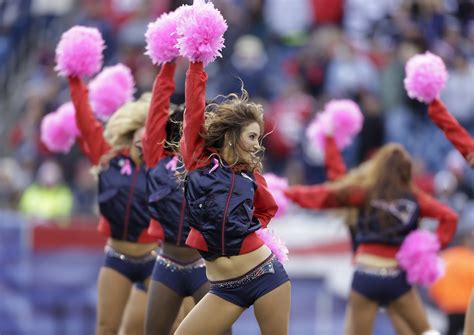 Simply Some Photos: Cheerleaders