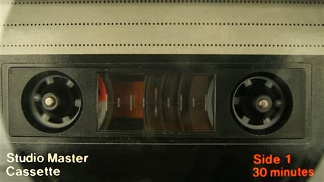 stock footage clip hits  deck beachfront  roll