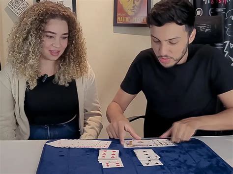 magicas automaticas site  guia  magico