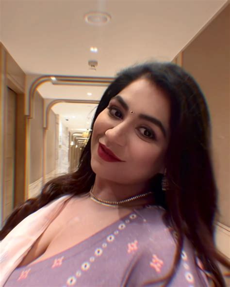 Charusharma Xxx Videos