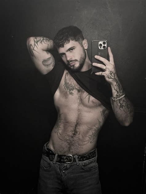 MARCOS (@marcosfromthe305) • Instagram photos and videos