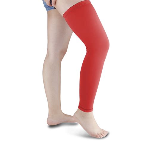 pressure socks for men 4