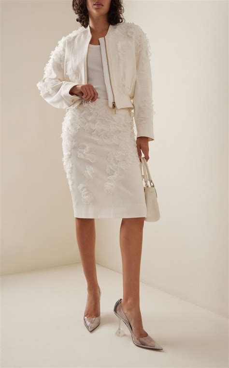 Pin on DESIGNER FASHION | MODA OPERANDI