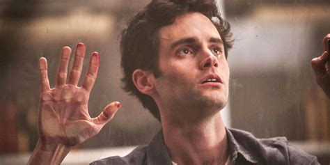 15 Best Comic Book Video Games Of All Time