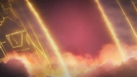 season  heres  nebula disabled  planetary shield