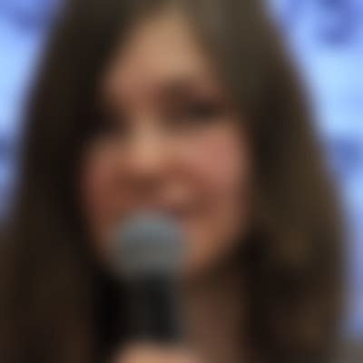 Елена Белоусова | ВКонтакте