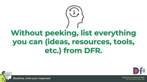 retrieval practice  limits  learning