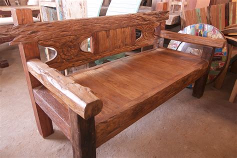 Woodworking class indonesia ~ Quilt Rack Quilt Stand