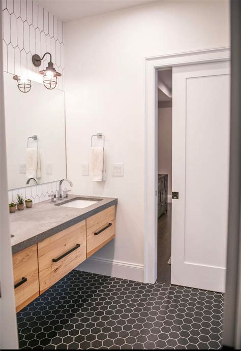 Hollywood's Biggest Scandal Yet: The Celeb Phun Extra Fallout - Truth