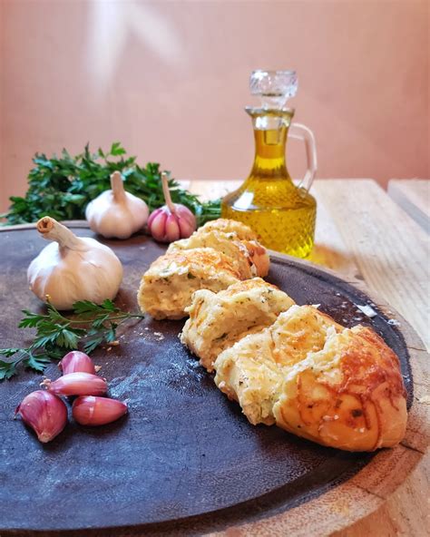Pão de Alho Lana Pães Gourmet (@paodealholana) • Instagram photos and