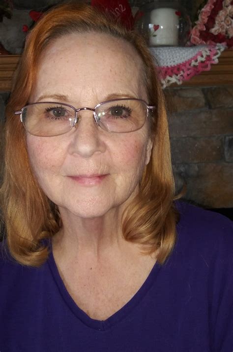 Organization - Eckankar in New York - Shift New York