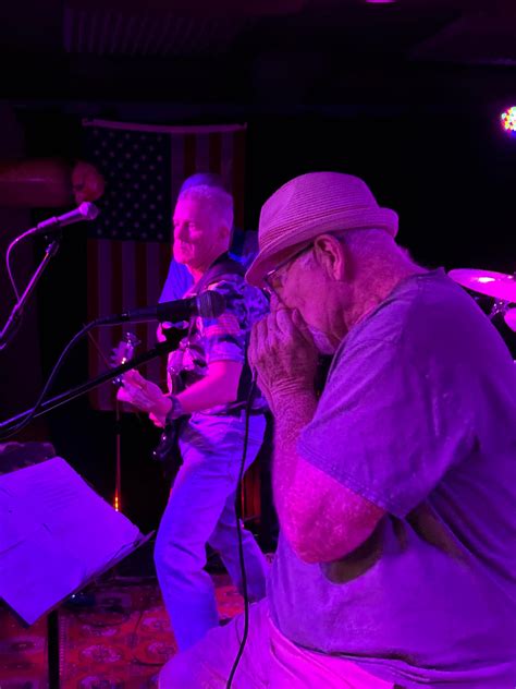 Pat Russo Music LLC | Wallingford CT