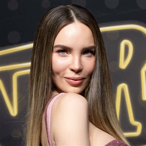 Maluma abraza su lado romántico en la MET Gala 2025 con un traje