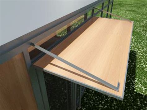 Pavillon 3d 3ds