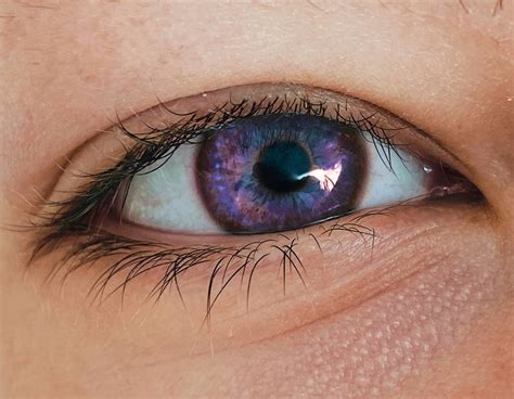rarest eye color blog eyebuydirect