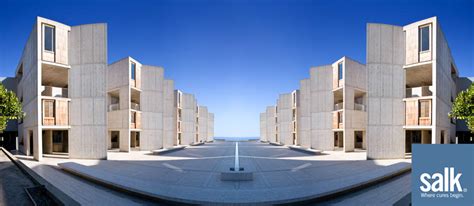 goulding lab   salk institute