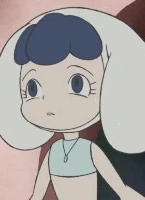 Chroniko – aniSearch.com