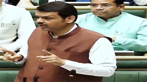 insult  marathi people    tolerated maharashtra govt
