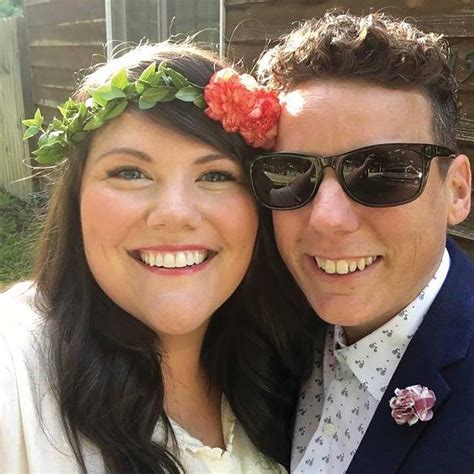 Barbie Banks & Beth Shepard - COMO Magazine