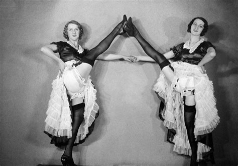 A century of bawdy fun at the Moulin Rouge | Moulin rouge, Vintage