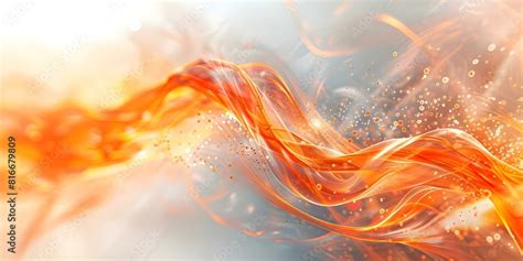 Inflammation around fat deposits in an artery: Understanding arterial ...