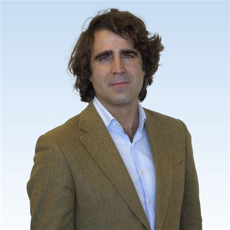 Ángel Fernández - KPMG Tendencias