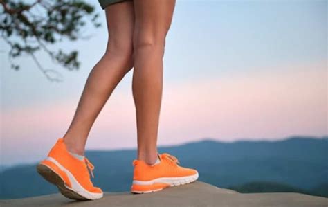 Best Walking Sneakers: Top Picks for Comfort and Support - Hunter Games Magazine