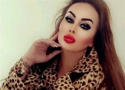 Мелита Ракичевиќ: Јас сум лимитирано издание - Галама